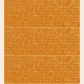 Нитки мулине DMC Embroidery (100% хлопок) 8м арт.117 цв.0722